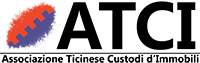 ATCI